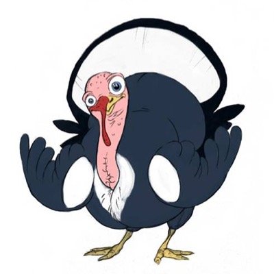 Post Bad Dindon Dessin D Un Fan 3 Http T Co Gri9ivrg71 Post Bad Dindon Dessin D Un Fan 3 Http T Co Gri9ivrg71
