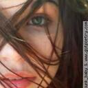 Ashley Wiser - @minxmasquerade - Twitter