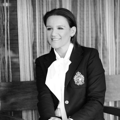 MartaNiewczas Profile Picture