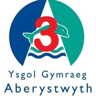 YsgolGymraeg3 Profile Picture