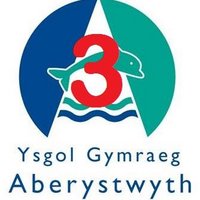 Blwyddyn 3(@YsgolGymraeg3) 's Twitter Profile Photo