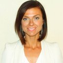 Krista Hilton - @khiltonagent - Twitter
