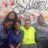 ServiceWorksSF's profile image