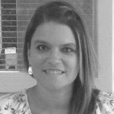 EFickerMRES's profile picture. 