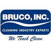 BRUCO, INC. (@brucoinc) 's Twitter Profile