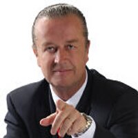 Jan van der Reis (@mivino) 's Twitter Profile