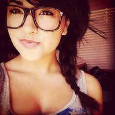 Tengo Algo Mucho Mejor Que Justin Bieber:... Austin Mahone And Jaden Smith...:)