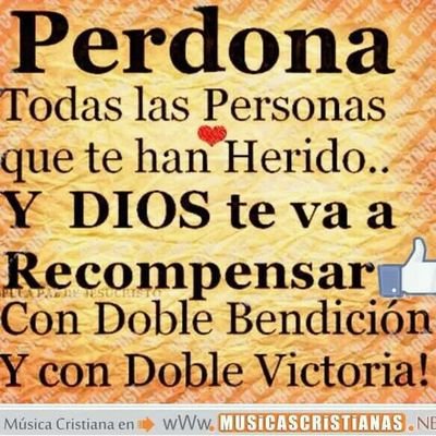 AnaelXps's profile picture. 