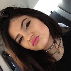 Ariana Grande Butera,  FUCK DA REST LOL