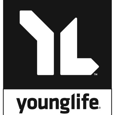 YLLakeville Profile Picture