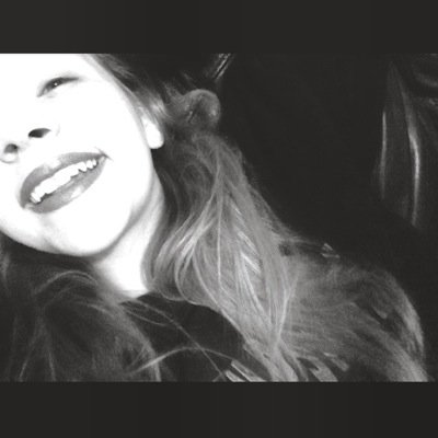 i luv u so much matthew lee espinosa. ❤