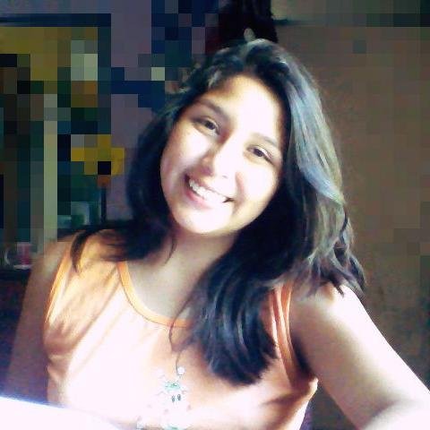 No dejes que los Muggles te derroten ;) #Rusher❤ #BigBangTheory❤ #JacksGap❤ #TheWanted❤ #TheWalkingDead❤