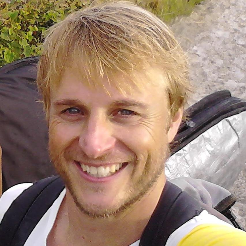 alvarofila's profile picture. 