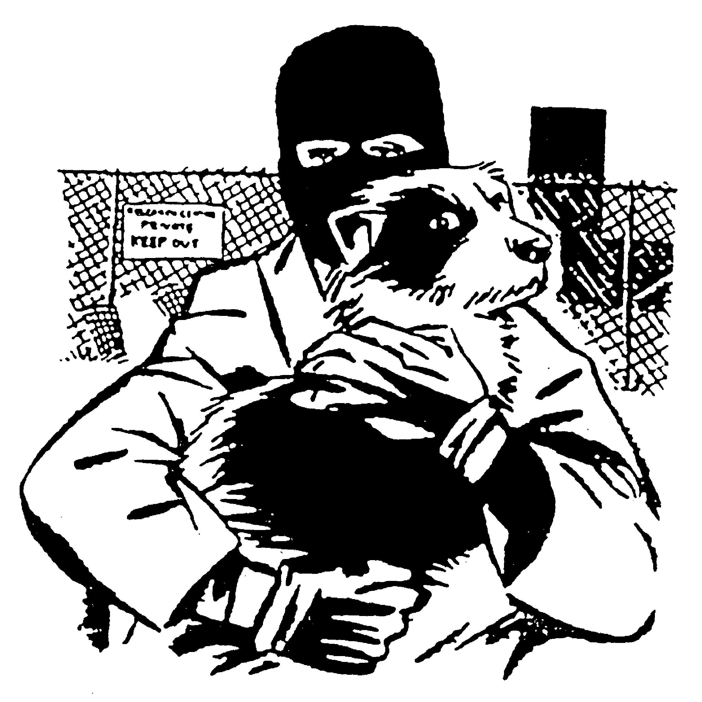 veganjoy77's profile picture. 