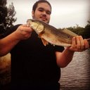 Shane Weir - @shane_splif - Twitter