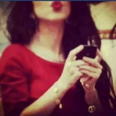 ‏لوكان حبي للعراق جريمه فعتبروني اول مجرم