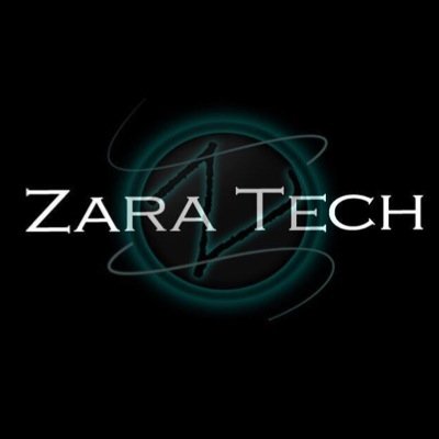 ZaratechGH's profile picture. We Sell Apple and Samsung products We deliver to all countries Worldwide.