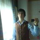 Thomas Egger - @Egga88 - Twitter