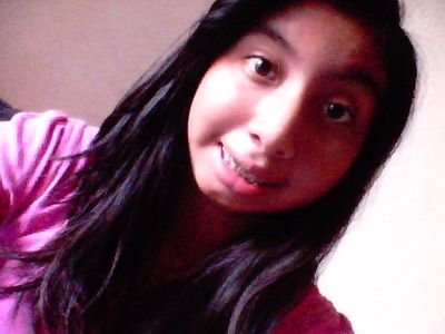 yudith_pozo's profile picture. hola soy coder ♥♥♥