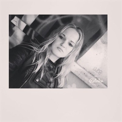 #jayjaymusic 
#RotterdamseSterrenGang 
#BroederLiefde 
#love #music #i #like #singing ❤️