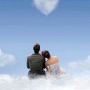 Sonja Heller - @HellerSonja - Twitter