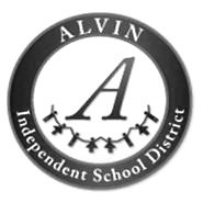 Twitter page for the parents of Alvin ISD students.