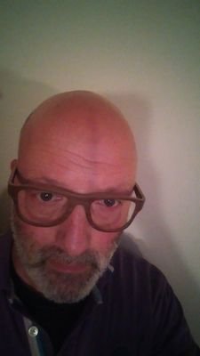 DriessenGHP's profile picture. Bouw en aannemersbedrijf