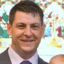 Phillip Taylor 💙 - @GuvnorP - Twitter