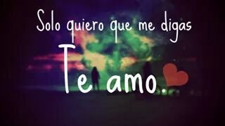 gastoon50's profile picture. Lo Que Tu Necesitas Es ♥