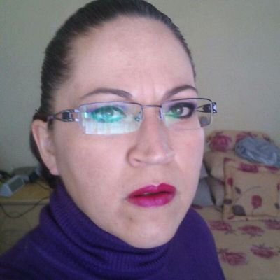 ydelgado176's profile picture. 