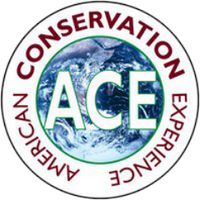 ACE (@usaconservation) 's Twitter Profile