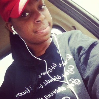 #TeamFukU #TeamSenior #team2k13 #TeamRondo9 #TeamTrueHooper15 #TeamTaken