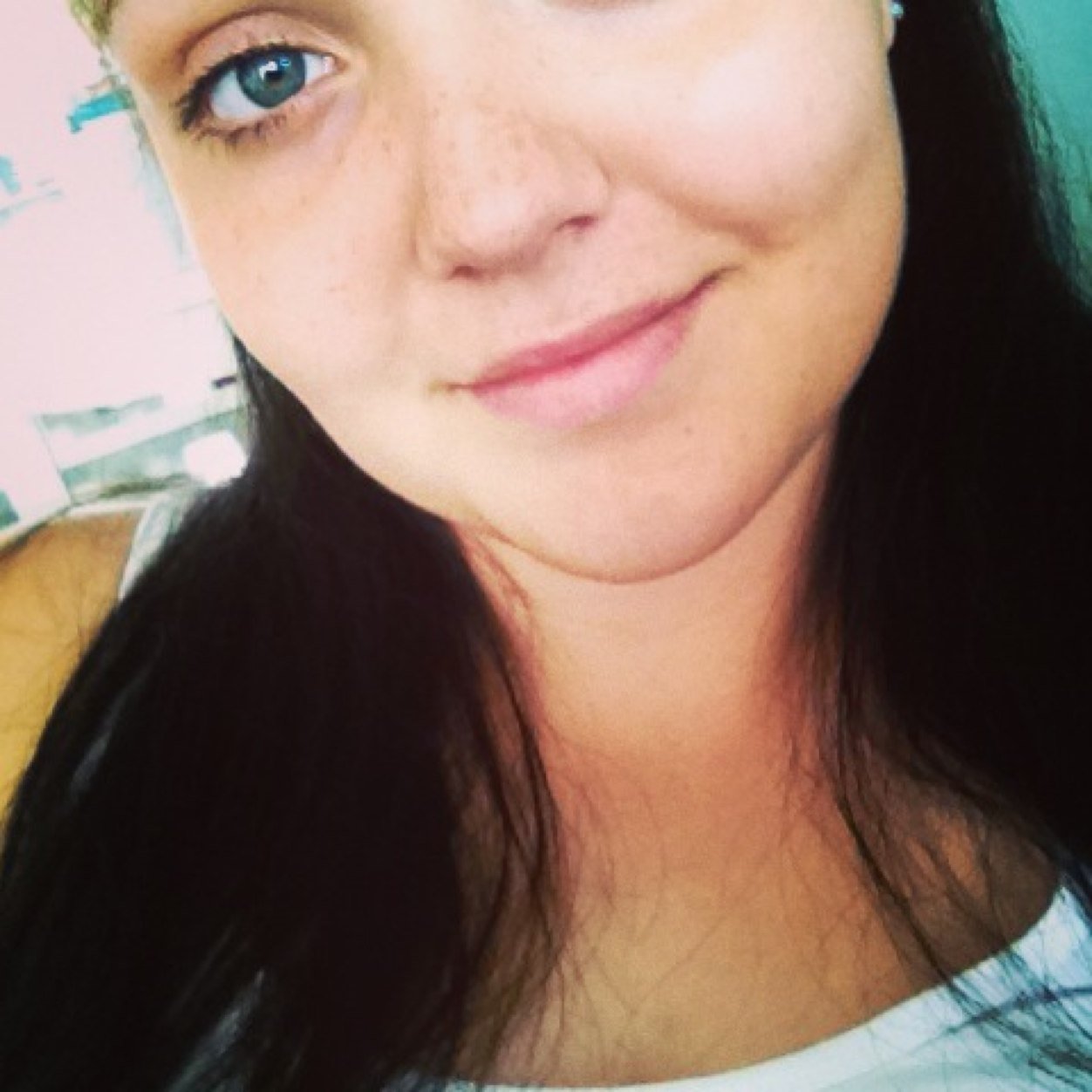 _NKDZ's profile picture. Charita is een schatje xoxoxox