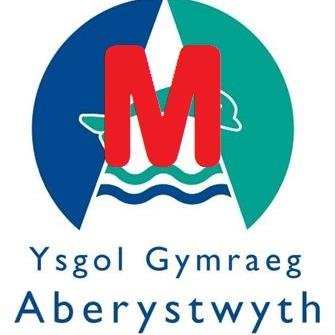 YsgolGymraegM's profile picture. 