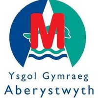 Dosbarth Meithrin(@YsgolGymraegM) 's Twitter Profile Photo