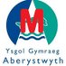 Dosbarth Meithrin (@ysgolgymraegm) Twitter profile photo Dosbarth Meithrin (@ysgolgymraegm) Twitter profile photo