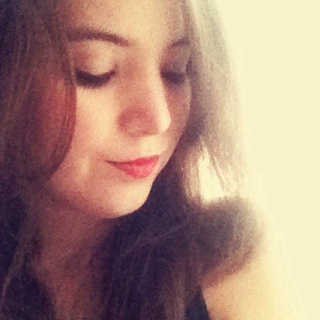 Dulce Castro☮