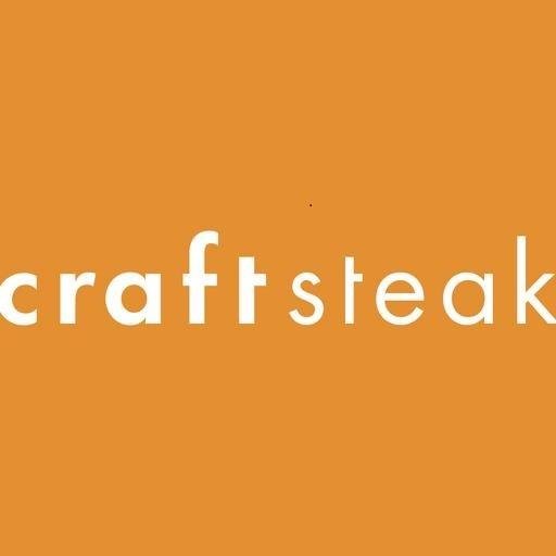 Las Vegas' finest steakhouse, by Tom Colicchio. We use the best ingredients from family farms and specialized venues to create dishes that burst with flavor.