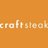 CraftsteakLV's profile image