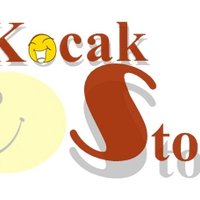 kocak store (@kocakstore) 's Twitter Profile