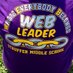 Stauffer_WEB (@spartan_web) Twitter profile photo Stauffer_WEB (@spartan_web) Twitter profile photo