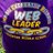 Spartan_WEB's profile image