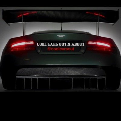 Pictures and videos of cool cars out n about. Feel free to share http://t.co/45QwT6kiJ8