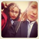 Darion Morgan - @dartmorganxx24 - Twitter