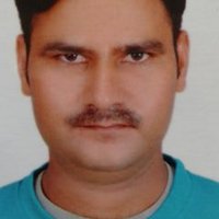 Uday Singh Jat (@jatuday) 's Twitter Profile
