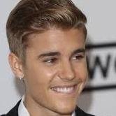 ♛ Follow Automatically ♛