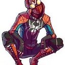 Edwin Black - @blackstar2377 - Twitter