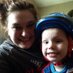 Samantha Hillman (@samisue0909) Twitter profile photo