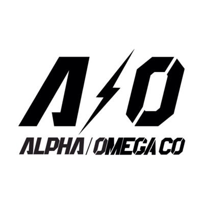 alphaomegabrand's profile picture. Email: thealphaomegaco@gmail.com