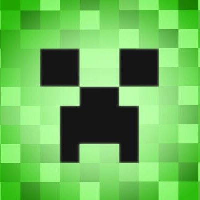 Minecrafter lovers! We share tips, tricks, and relatable sayings.